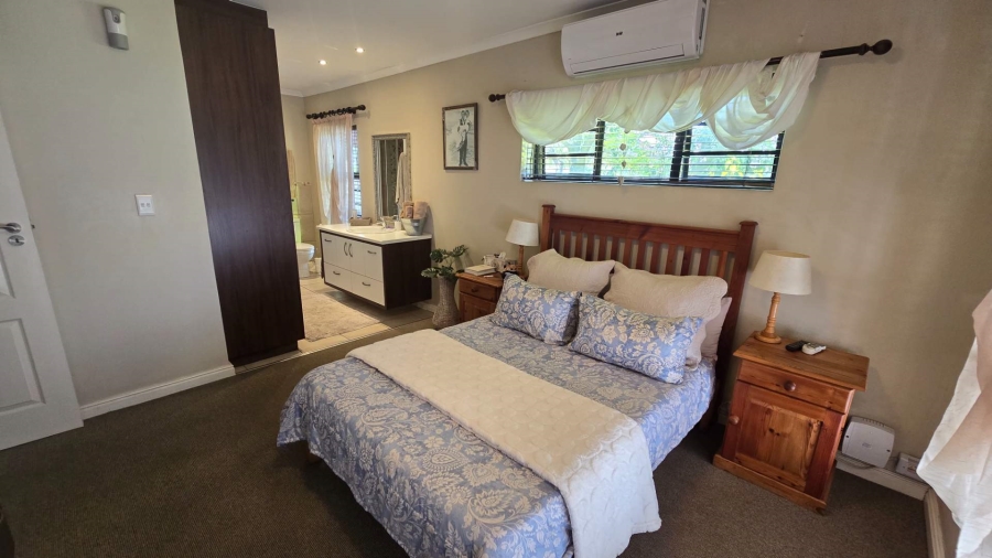 3 Bedroom Property for Sale in Protea Heights Western Cape